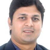 Gaurav Tiwari