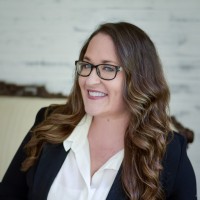 Michelle Yoest