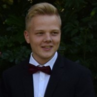 Johannes Josef Wiesmann