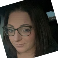 Terri Trowbridge CCTS, ELA Alumni Cohort 6