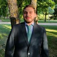 Daniel Cordero Ruiz-Medrano