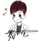 Alen Huang