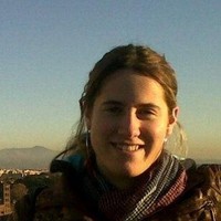 Aizpea Abadía Gutierrez