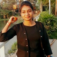 Tanusha Tumma