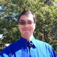 Albert Tu