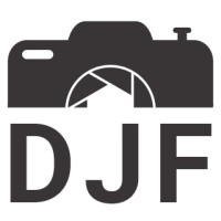 Dirk Jacobs