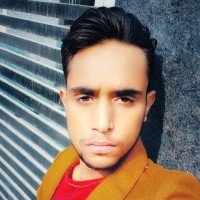 Abhishek Mishra