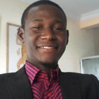ABDULLAHI MUKTAR