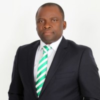 Martinsixtus Ezejimofor , Mem, Mph, Phd.