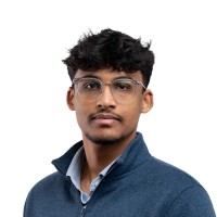 Advaith Renjit