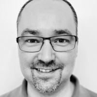 Andre Hellwig