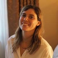Tonia Văleanu