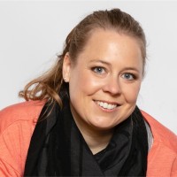 Denise M.
