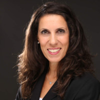 Daniela Lio-Ziegler