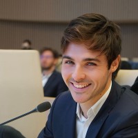 Florent Rossi