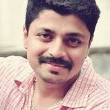 Christopher Sagayam
