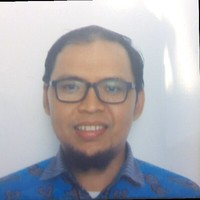 Dede Solihin