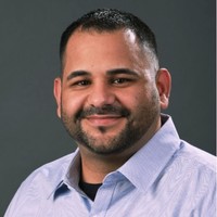 Armando Avalos