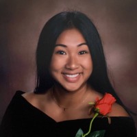 Tara V.