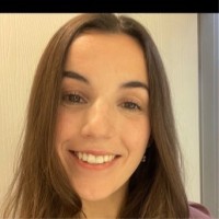 Shelby Allen, Ms, Otr/L