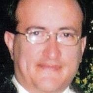 Xavier Mariño O.