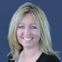 Cindy Cowley