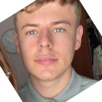 Ieuan Jones
