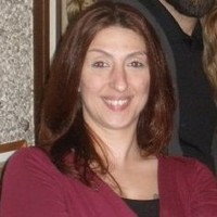 Dawn Carvalho