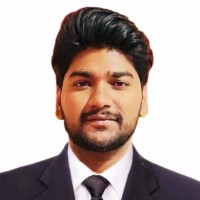 Pawan Dev