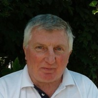 Rick Alty