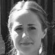 Matilda Berggren