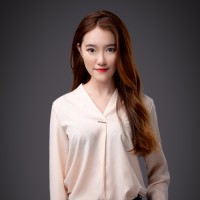 Effy Zheng