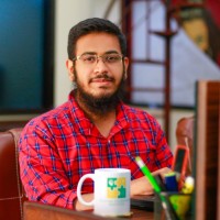 Hamza Quaid Joher