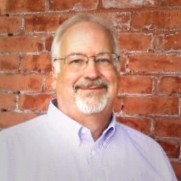 Ken Burger