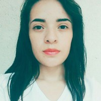 Roxana Debora González Gutiérrez
