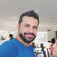 Marlon Portela