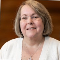 Kathryn Winter