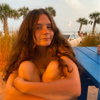 Emalee Nichols