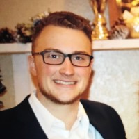 David Everson