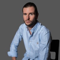 Mathis Ragueneau