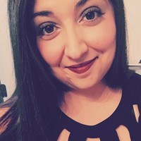 Kaitlyn Soutter