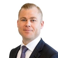 Søren Smed