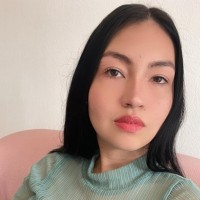 Tatiana calderon paz