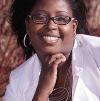 Nicole Wright