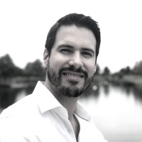 Pedro Rioseco Escudero