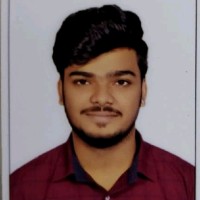 Anurag Prajapati