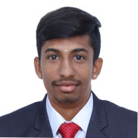 RAMKUMAR RANGARAJ