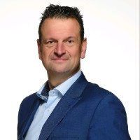 Jan-Willem Van Hijum