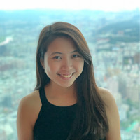 Xin Pei Chan
