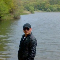 Gökhan Pehli̇vanlar